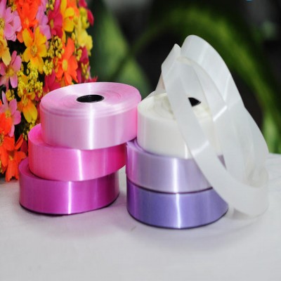 hight quality Polyester printed Ribbon Viet Nam