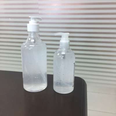 gel liquid hand sanitizer from viet nam